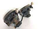 Yamaha Grizzly 660 AM03W [2003] - Pareja de set de faro-3