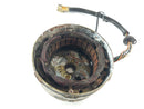 Yamaha Rd 350 Tipo 351 - Estator alternador con contactos-1