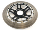 Honda CB 900 F SC01 [1981] - Frente de disco de freno 275 x 5.2 mm-1