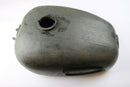 Tanque de gasolina Tank para DKW 200 Luxury SB KS-1