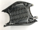 KTM Duke 390 [2014] - Asiento del conductor del asiento-6
