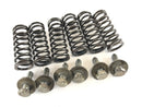 LAVERDA 1000/1 [1973] - Springs de acoplamiento-3