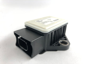 Can On The Spyder SM5 [2009] - Sensor ESP del sensor - 0