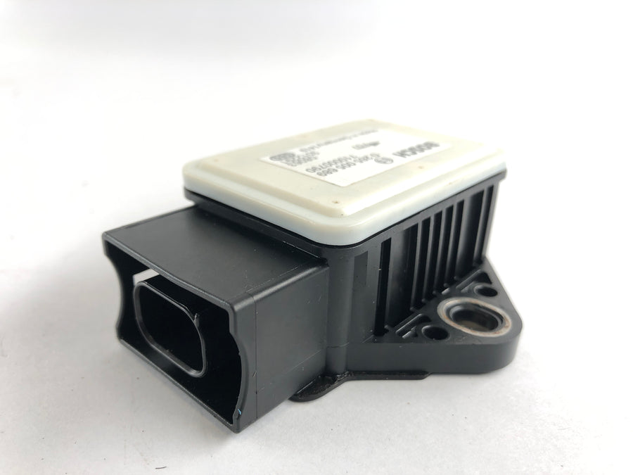 Can On The Spyder SM5 [2009] - Sensor ESP del sensor