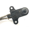 Moto Guzzi Stelvio 1200 8V [2011] - Sensor de temperatura de temperatura exterior Sensor de temperatura-2
