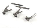 Suzuki RG 250 Gamma GJ21D - Switch Horquinas y olas-1