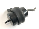 Suzuki DL 1000 V -strom [2006] - Tanque de vacío-3