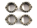 Yamaha XJ 900 F 58L [1985] - Shake Adjunto Halter Manifold-3