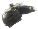 Moto Guzzi Stelvio 1200 4V [2008] - Tanque de gasolina-4