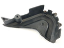 Husqvarna Vitpilen 401 [2021] - Cobertura de la rueda dentada-4
