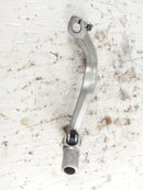 Husqvarna TE 450 SMR - Aluminio de palanca de engranajes Interliniendo bien-2