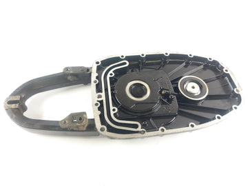 BMW R 1100 GS 259 ​​[1994] - Tapa del motor para la tapa delantera - 0