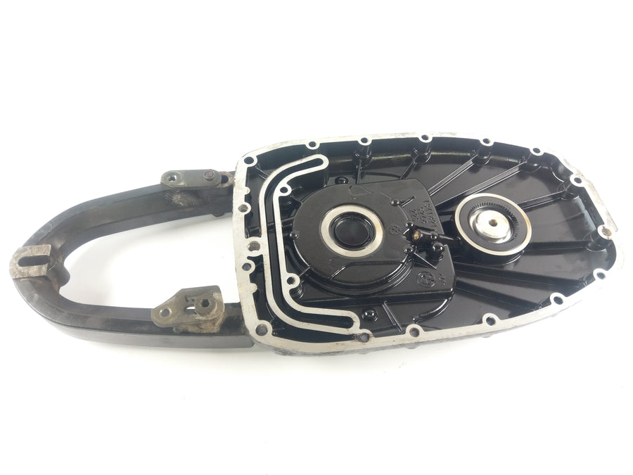 BMW R 1100 GS 259 ​​[1994] - Tapa del motor para la tapa delantera