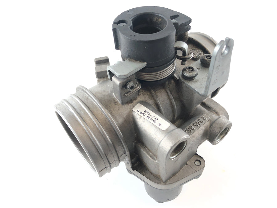 BMW F 650 GS R13 [2000] - Funda del acelerador