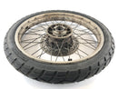 BMW R 100 GS 247E [1991] - RIM RAD RELA DEL ALTA-4