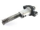 Suzuki DL 1000 V -strom [2006] - Cilindro tensor de cadena fiscal en la parte delantera-2