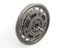 Triumph Speed ​​Triple 955i T595N [2002] - Acoplamiento-1