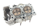 Cabezal de cilindro Honda VFR 800 FI RC46-2
