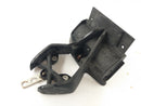 BMW R 1200 GS R12 [2004] - Titular de la matrícula-4