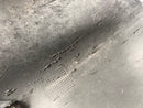 Ducati Multistrada 1000 DS [2004] - guardabarros delanteros de Fender-5