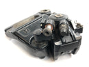 Husqvarna Vitpilen 401 [2021] - Calibre de freno en la parte posterior con placa de anclaje-3