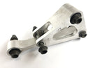 Yamaha YZF R1 RN04 [2000] - Deflace palanca hueso hueso-4