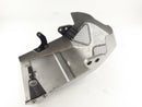 Moto Guzzi Stelvio 1200 4V [2008] - Protección del motor Protección de subsidio-5