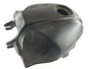 BMW K 1200 RS [2001] - Tanque de gasolinera Tank-1