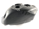 Aprilia RS4 125 TW [2014] - Tank Solitano de plástico de Tank Tank-2