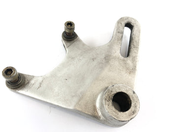 Ducati 888 Strada [1993] - Placa de anclaje de frenos