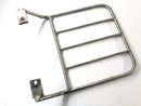 Triumph Daytona 1200 T300D [1995] - Rack de equipaje-4