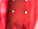 Husqvarna TE 610 8ae [1992] - Fender en el frente-4