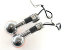 Suzuki LS 650 NP41B [1990] - Pareja de set de Blinker-3