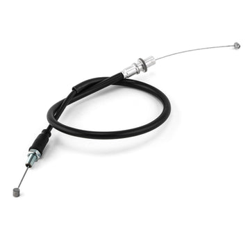 Ducati 748 916 996 998 [todos los años de construcción] - Tren de gas / cable - Reforzado