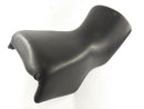BMW R 1100 GS 259 ​​[1995] - Asiento del conductor del asiento-3