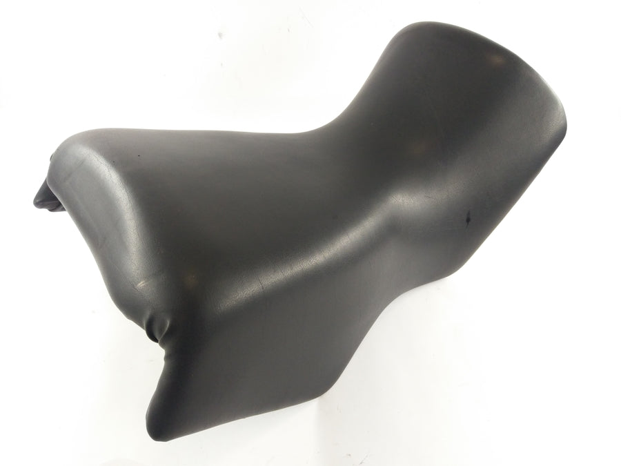 BMW R 1100 GS 259 ​​[1995] - Asiento del conductor del asiento