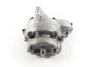 Suzuki GSX -R 750W GR7BA - Libertad de agua de la estrella del motor del motor-1