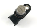Can en el Spyder SM5 [2009] - Sensor del cigüeñal-2