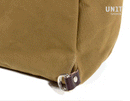 BMW R 12 [2024-2026] - Namib 30L Canvas Rucksack