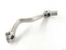 Husqvarna TE 450 H8 [2007] - Palanca de engranajes-1