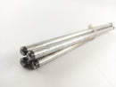 Moto Guzzi V7 Especial [1970] - Rocking Rods set-3
