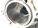 BMW R 1200 GS LC [2016] - Motor Motor Housing vacío con pistones-2