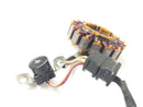 Yamaha YZF 125 RE06 [2011] - Estator con alternador de recogida-5