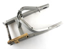 Ducati 900 SS [1993] - Schwinge Rode Wheel Swing-3