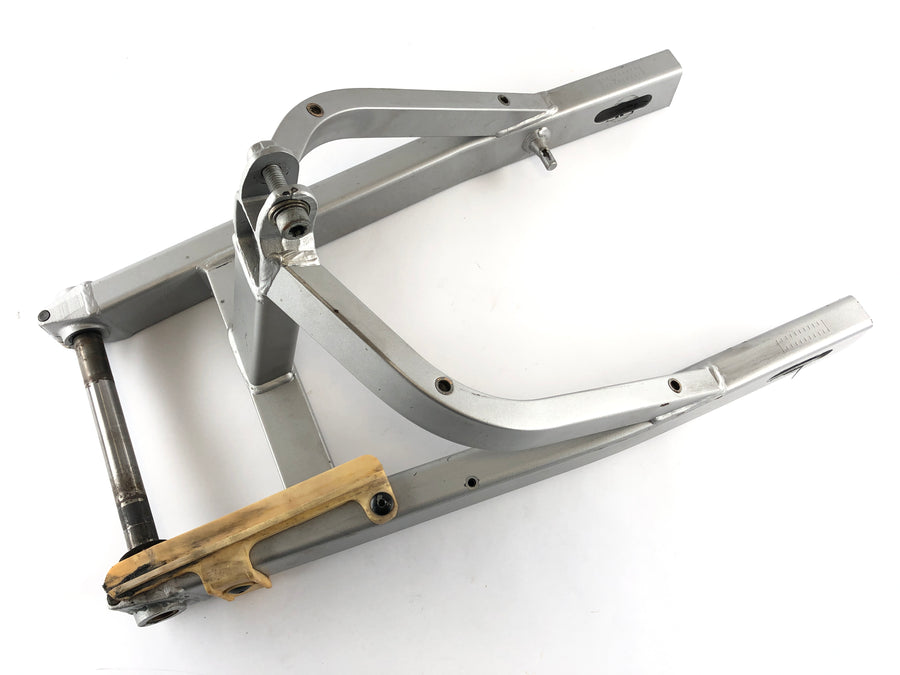 Ducati 900 SS [1993] - Schwinge Rode Wheel Swing