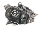 Yamaha XT 1200 Z Super Tenere DP01 [2012] - Motor Housing Housing vacío-7