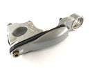 Triumph Daytona 955i T595N [2001] - Swinge Rode Wheel Swing-1