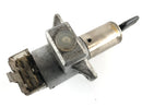 Honda CB 550 F [Super Sport] - Bloqueo de encendido con llave-3