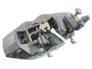BMW K 1300 S K12S [2009] - pinzas de freno de pinza de freno en la parte delantera-2