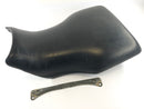 Yamaha Grizzly 660 AM03W [2003] - Banco de asiento-1